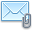 Email Attach
