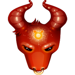 Taurus