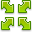 Arrow Inout