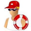 Lifeguard