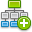 Chart Organisation Add