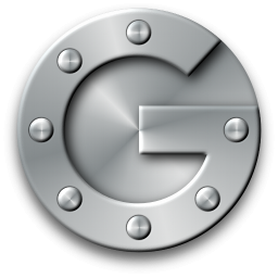 Google Authenticator