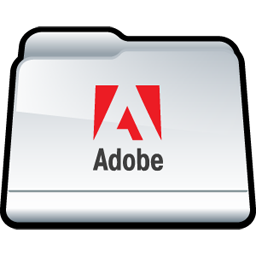 Adobe