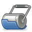 File Roller