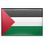 Palestine