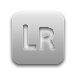 Lightroom