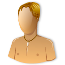 Boy
