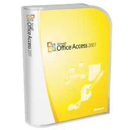 Office Access