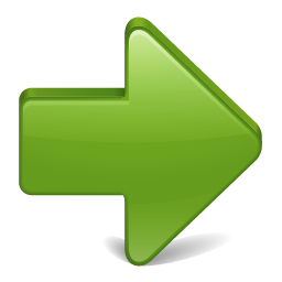 Arrow Right