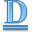 Underle Dictionary