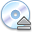 Cd Eject