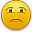Emotion Unhappy