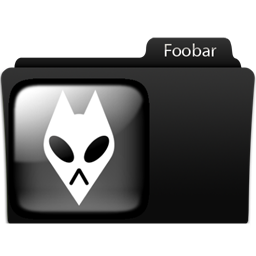 Foobar