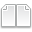 Document View Book