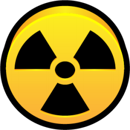 Radioactive