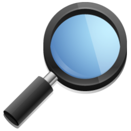 Search