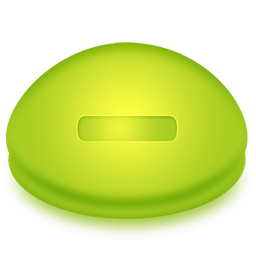 Private
