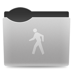 Public folder
