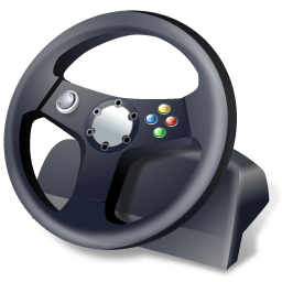 Gamepad