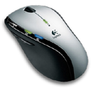 Mouse