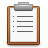 Clipboard B