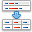 Data Sort