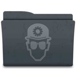 Developer