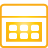 Application yellow