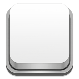 Blank