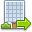 Building Go