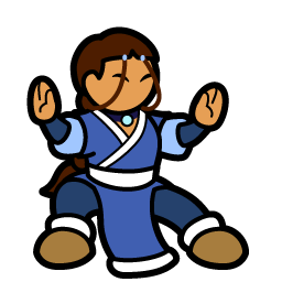 Katara