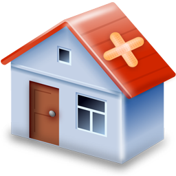 Help House