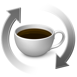 Java web start