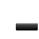 sub black remove