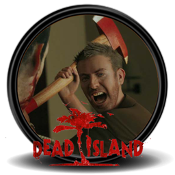 Dead Island