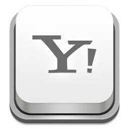 Yahoo
