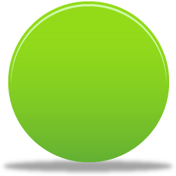 Trafficlight green