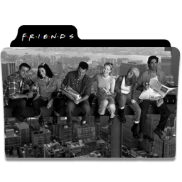 Friends