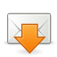 Mail Import