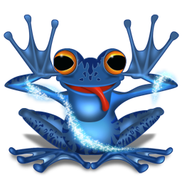 Azureus