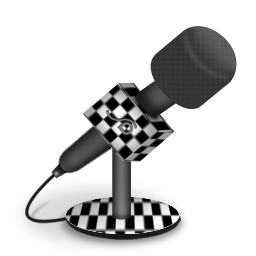 Mic Foam Ska