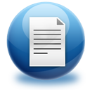 File text
