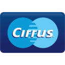 Cirrus Curved