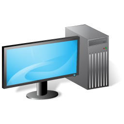 Workstation