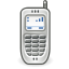 Gnome Phone