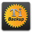 Titanium Backup