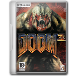 Doom 3