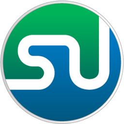 StumpleUpon