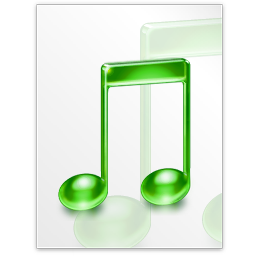 Playlist