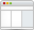 Window App View